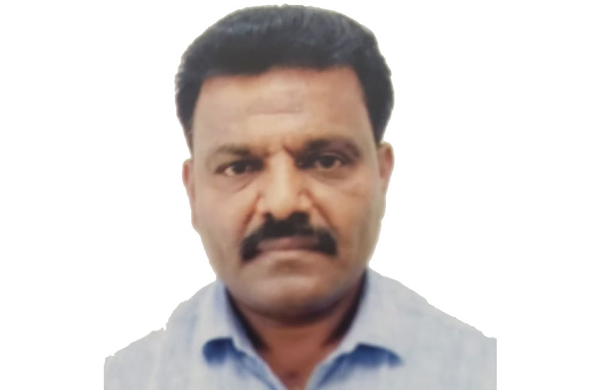 Hon'ble Vice Chairman, KRDCL